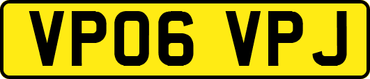 VP06VPJ