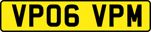 VP06VPM
