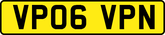 VP06VPN