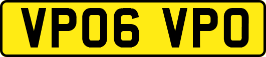 VP06VPO