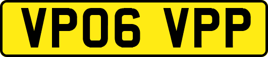 VP06VPP