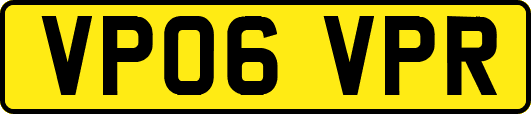 VP06VPR