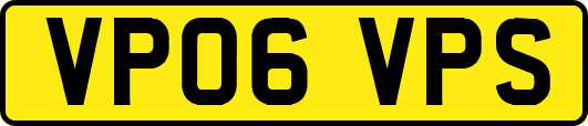VP06VPS