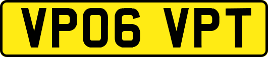 VP06VPT