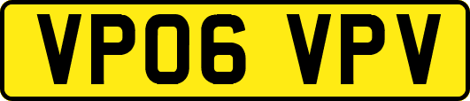 VP06VPV