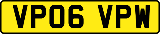 VP06VPW