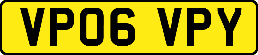 VP06VPY