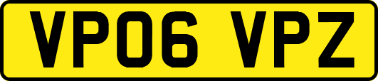 VP06VPZ
