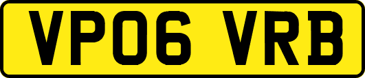 VP06VRB