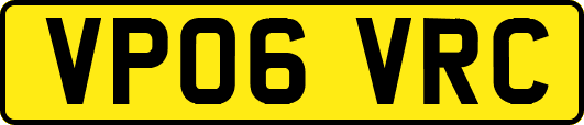 VP06VRC