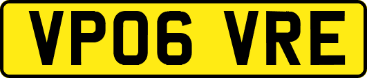 VP06VRE