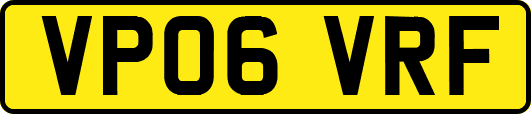 VP06VRF