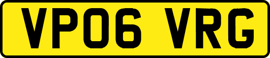VP06VRG