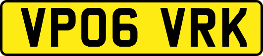VP06VRK