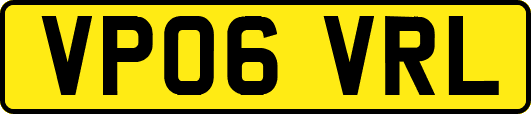 VP06VRL
