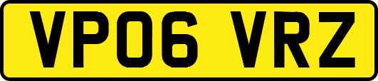 VP06VRZ