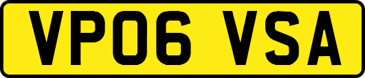 VP06VSA