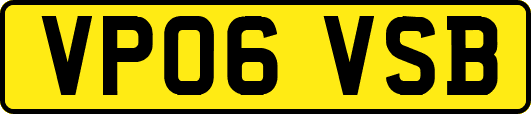 VP06VSB