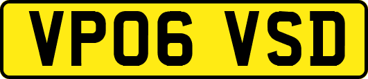 VP06VSD