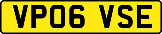 VP06VSE