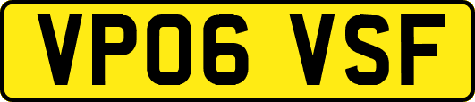 VP06VSF