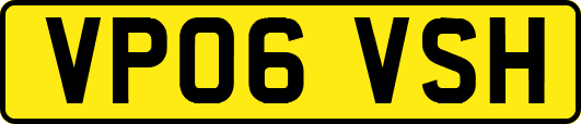 VP06VSH