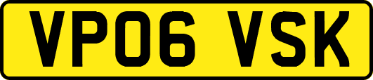 VP06VSK