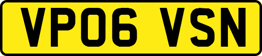 VP06VSN