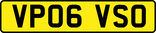 VP06VSO