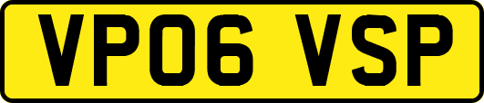 VP06VSP