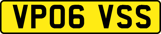 VP06VSS