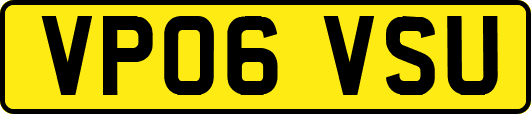 VP06VSU