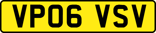 VP06VSV