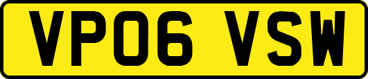 VP06VSW