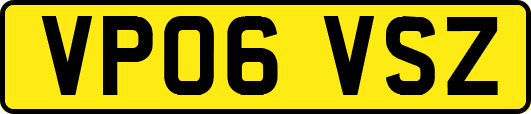 VP06VSZ
