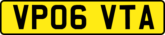 VP06VTA