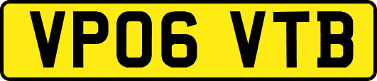 VP06VTB