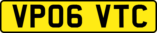 VP06VTC