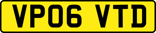 VP06VTD
