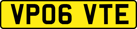 VP06VTE