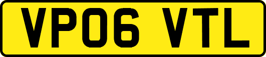 VP06VTL