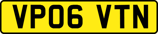 VP06VTN