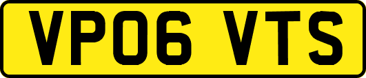 VP06VTS