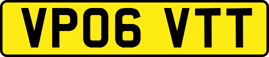 VP06VTT