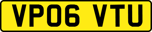 VP06VTU