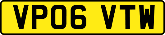 VP06VTW