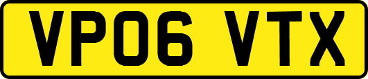VP06VTX