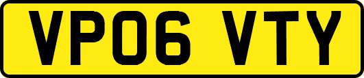 VP06VTY