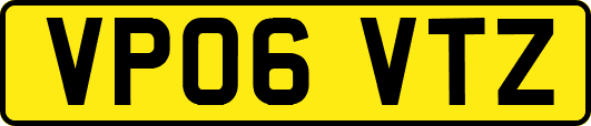 VP06VTZ