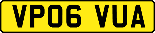 VP06VUA